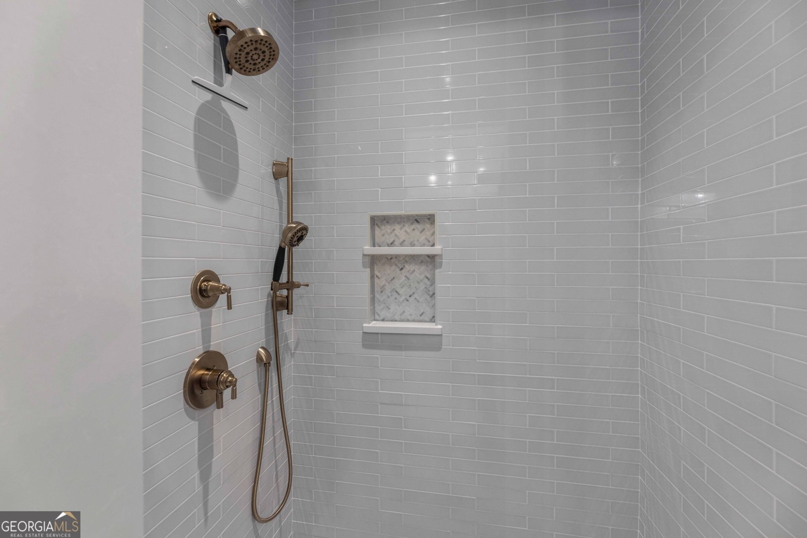 3266 Confetti Blush Drive Columbus - Photo 22