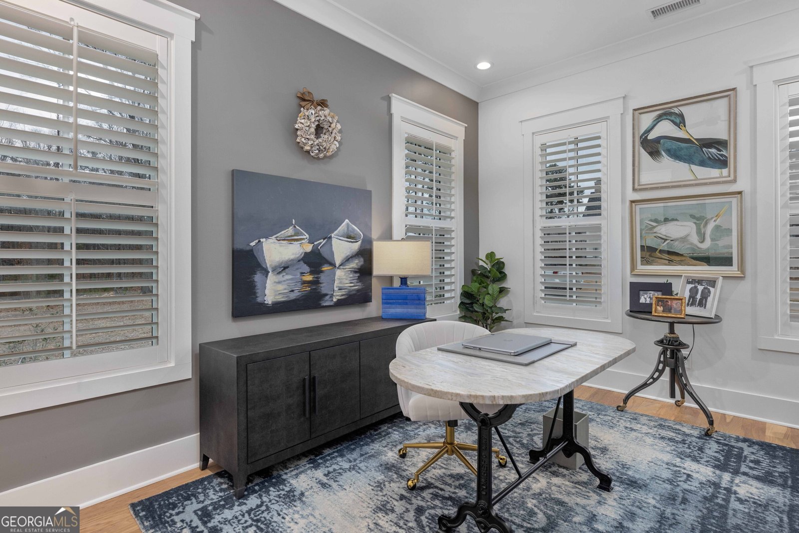 3266 Confetti Blush Drive Columbus - Photo 24