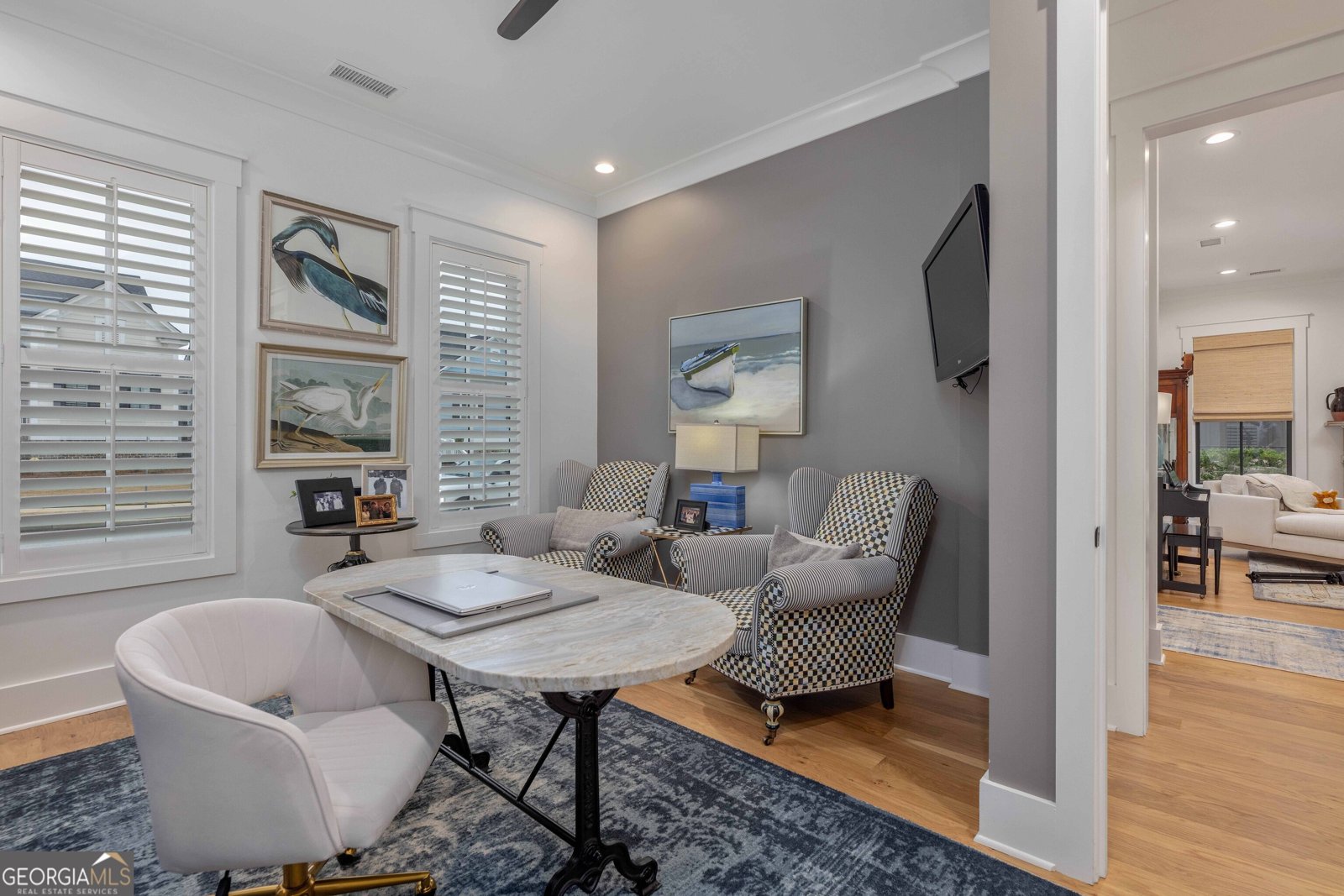 3266 Confetti Blush Drive Columbus - Photo 25