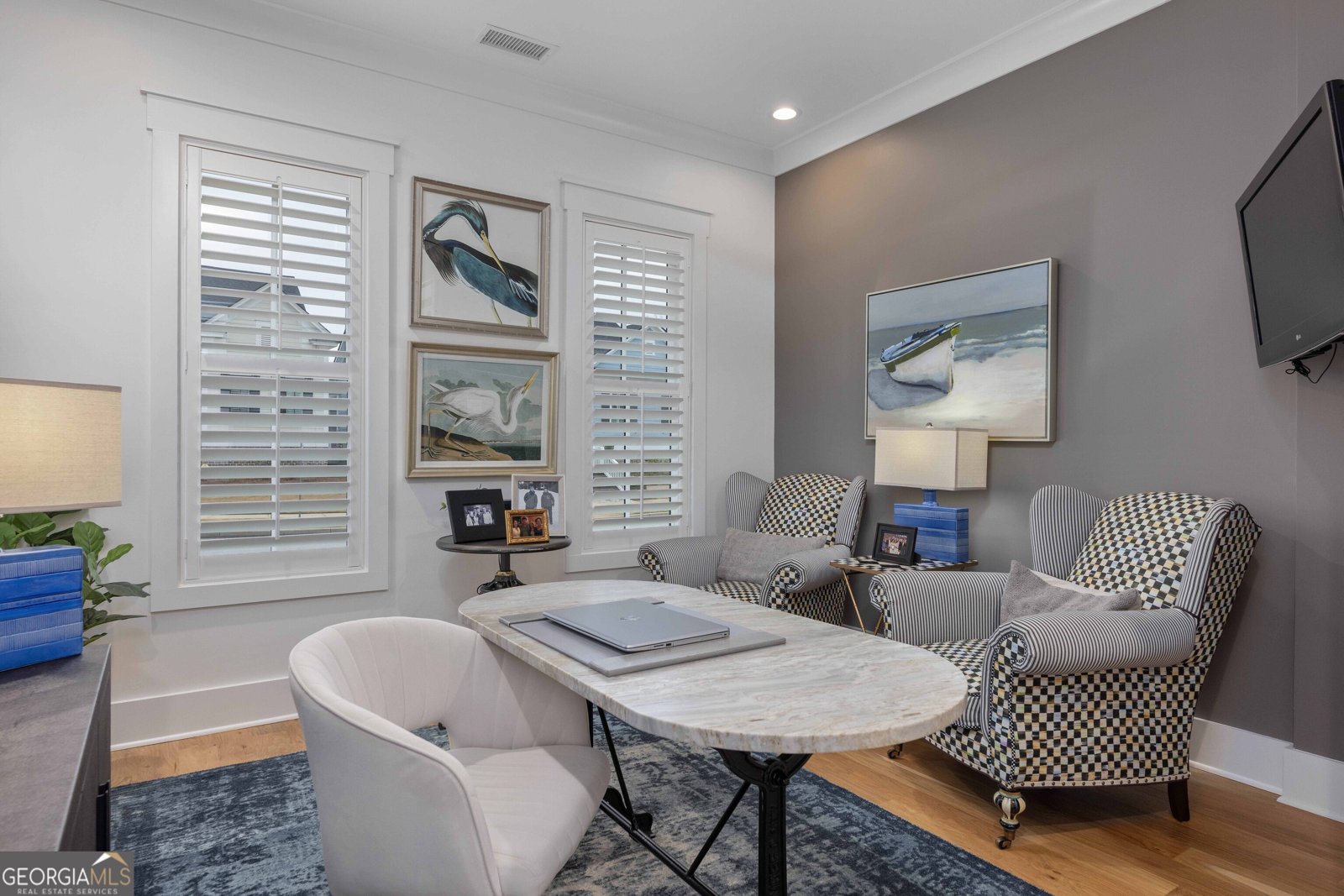 3266 Confetti Blush Drive Columbus - Photo 26