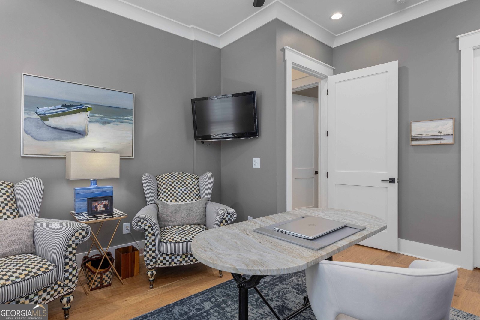 3266 Confetti Blush Drive Columbus - Photo 27