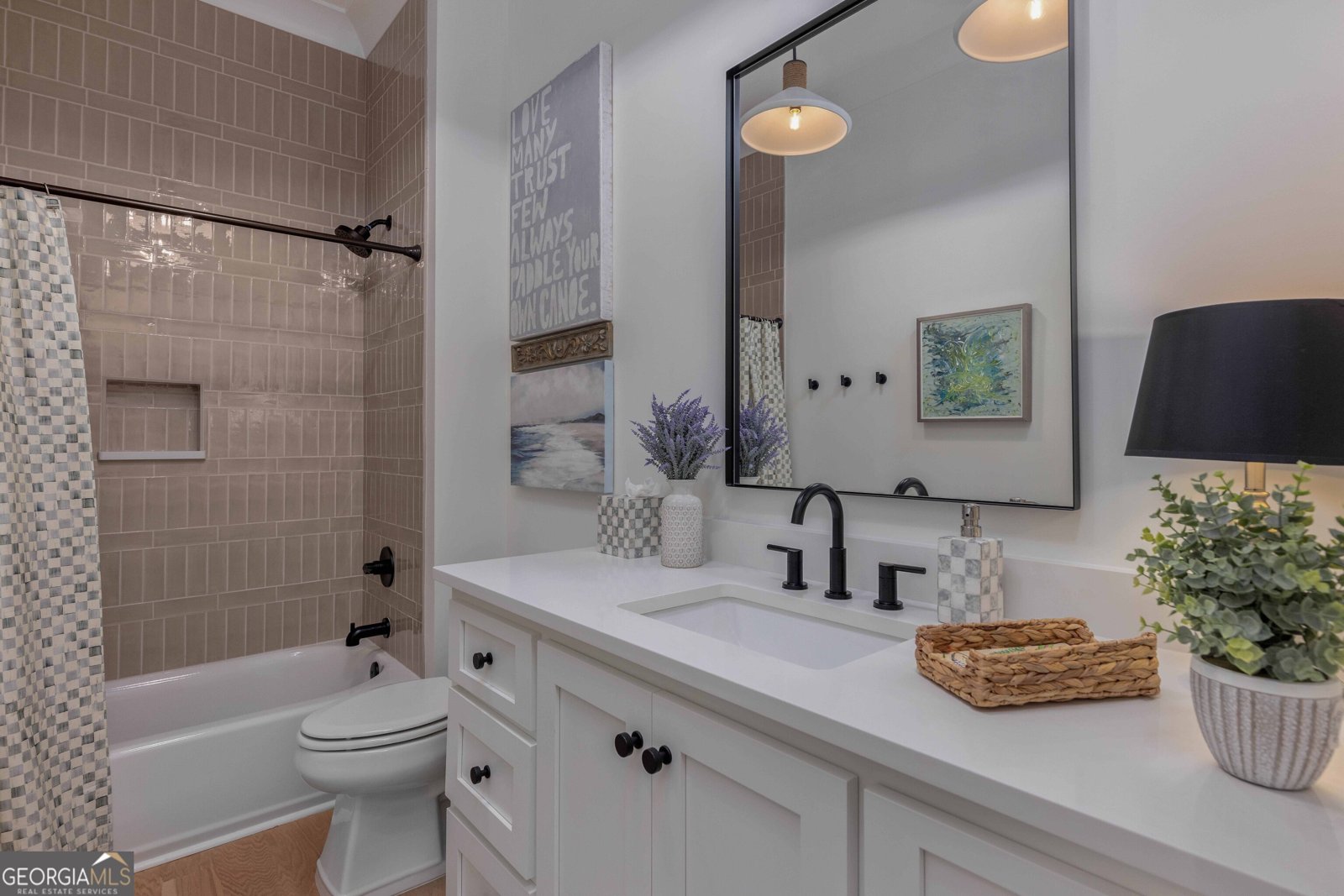 3266 Confetti Blush Drive Columbus - Photo 28