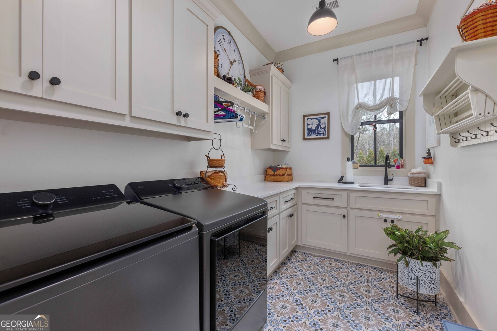 3266 Confetti Blush Drive Columbus - Photo 29