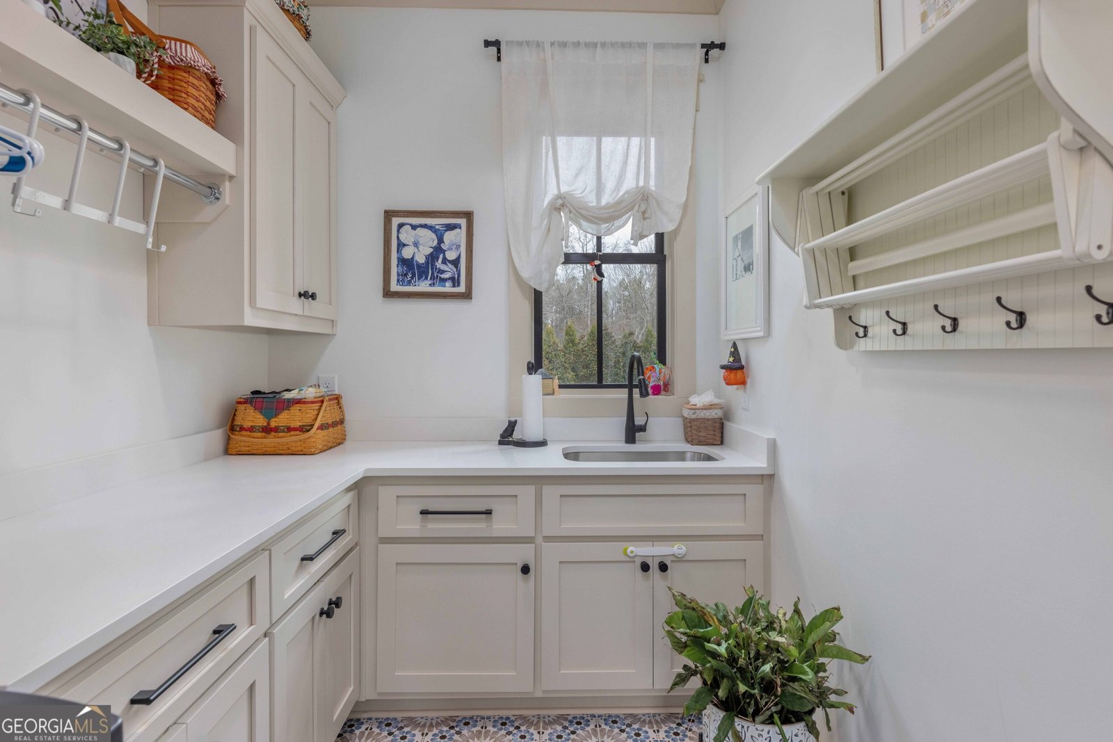 3266 Confetti Blush Drive Columbus - Photo 30