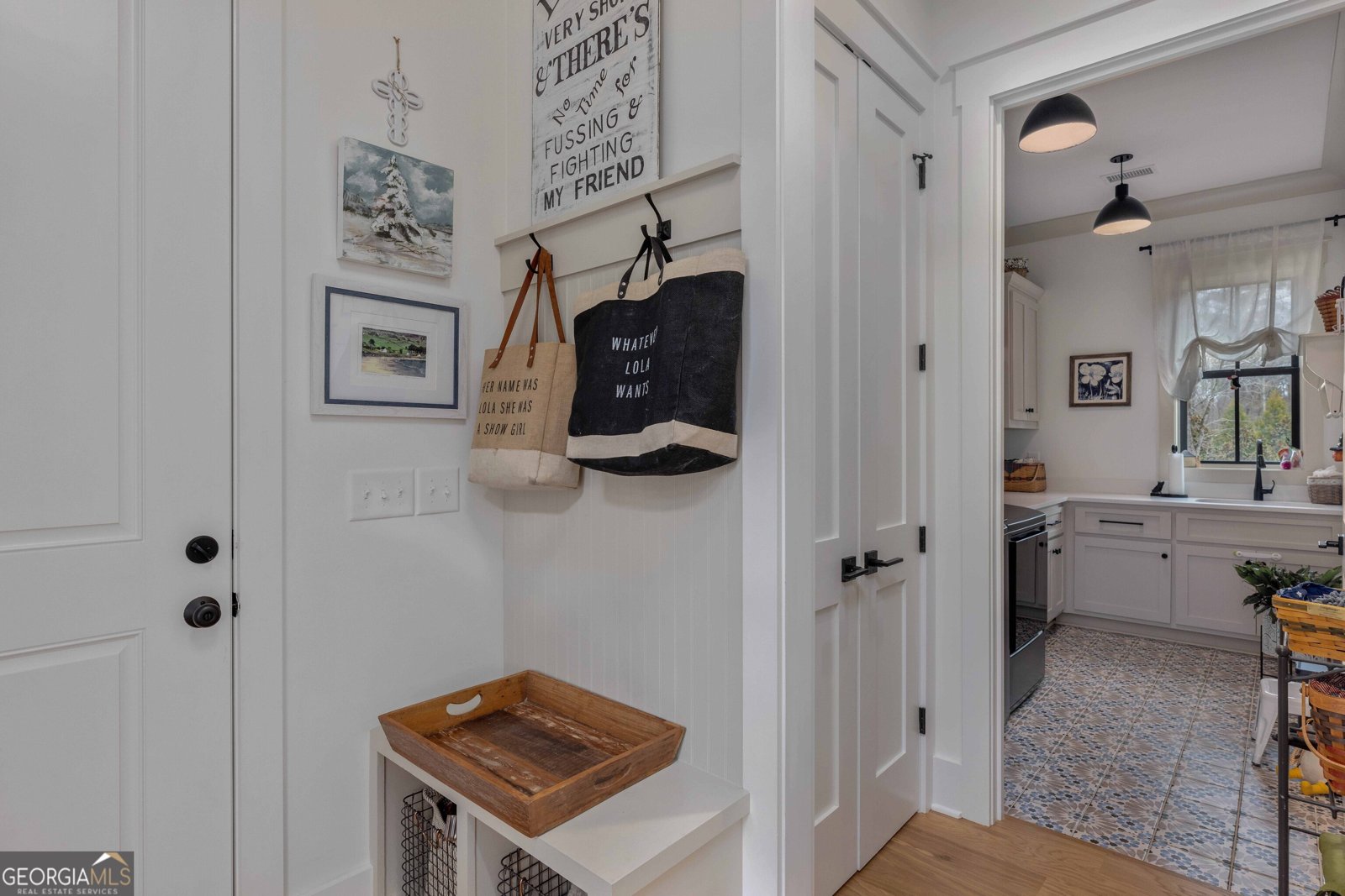 3266 Confetti Blush Drive Columbus - Photo 31