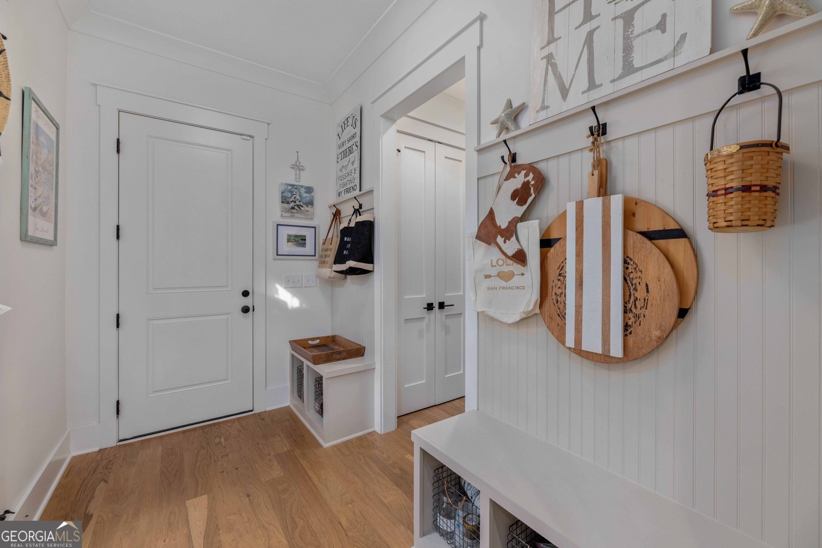 3266 Confetti Blush Drive Columbus - Photo 32