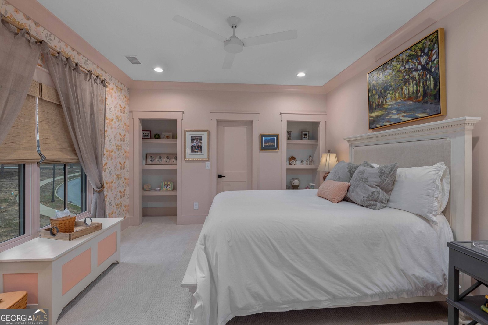 3266 Confetti Blush Drive Columbus - Photo 35