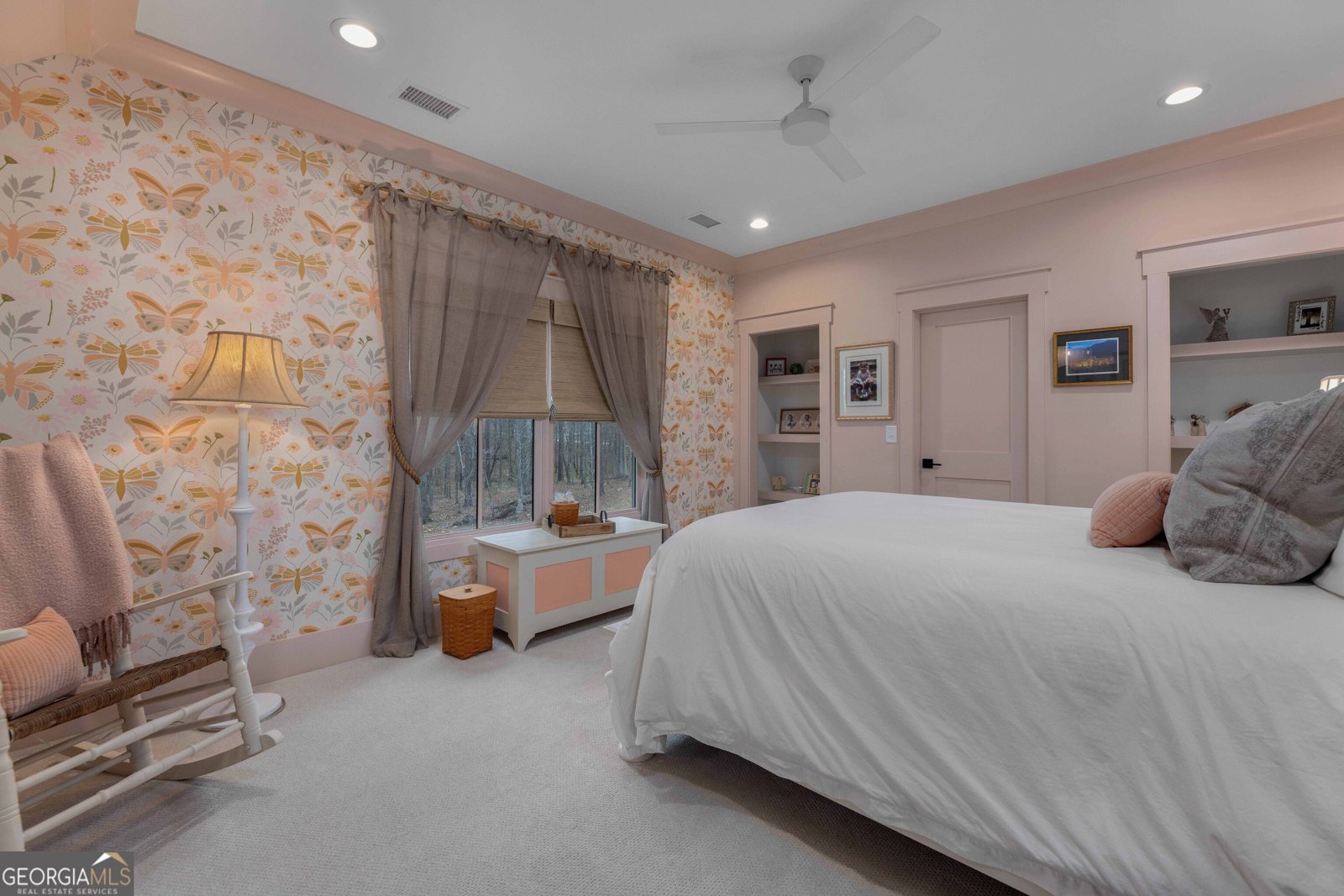 3266 Confetti Blush Drive Columbus - Photo 37