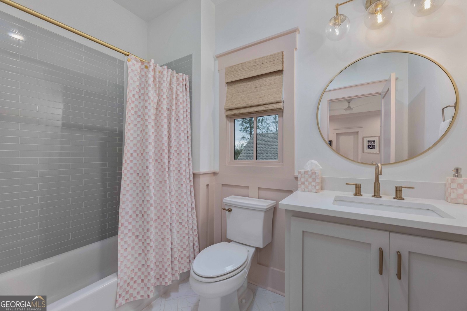 3266 Confetti Blush Drive Columbus - Photo 38