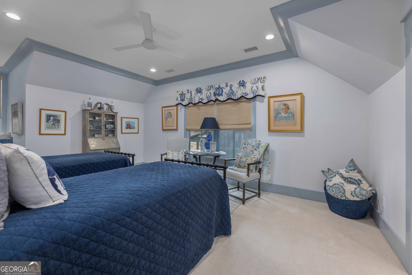 3266 Confetti Blush Drive Columbus - Photo 40