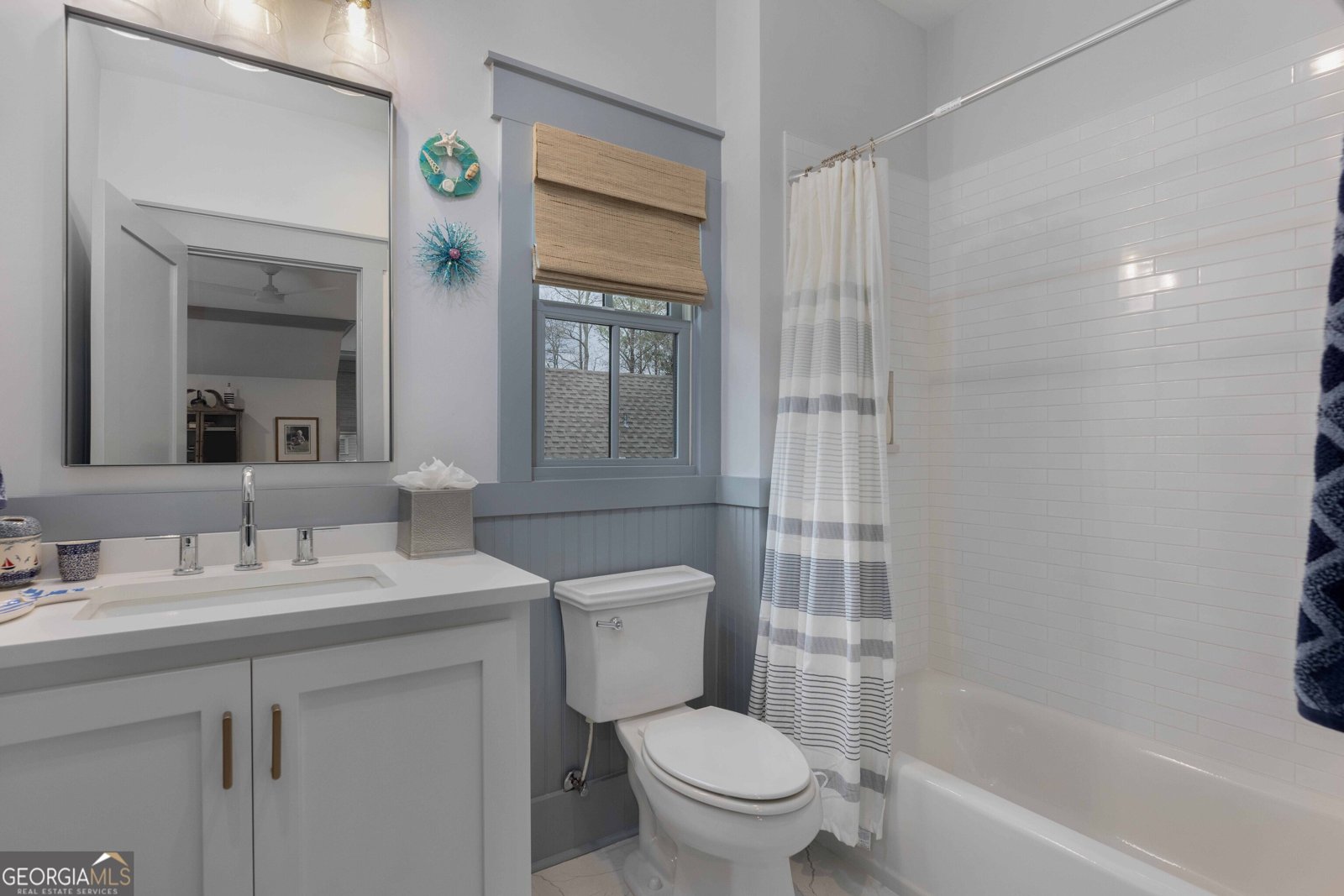 3266 Confetti Blush Drive Columbus - Photo 41