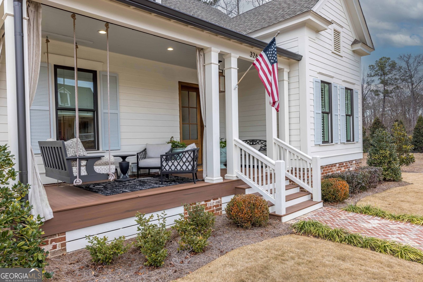 3266 Confetti Blush Drive Columbus - Photo 42