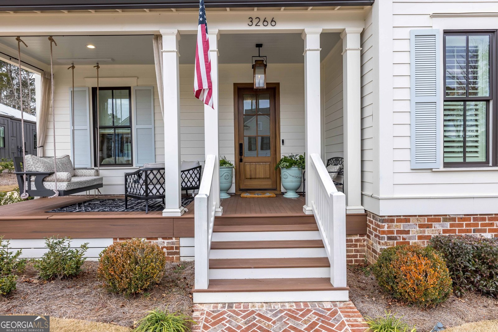 3266 Confetti Blush Drive Columbus - Photo 43