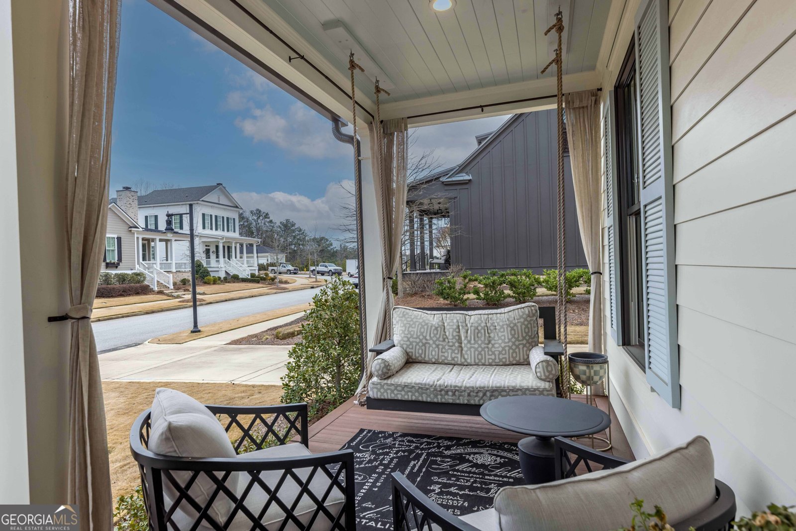 3266 Confetti Blush Drive Columbus - Photo 44