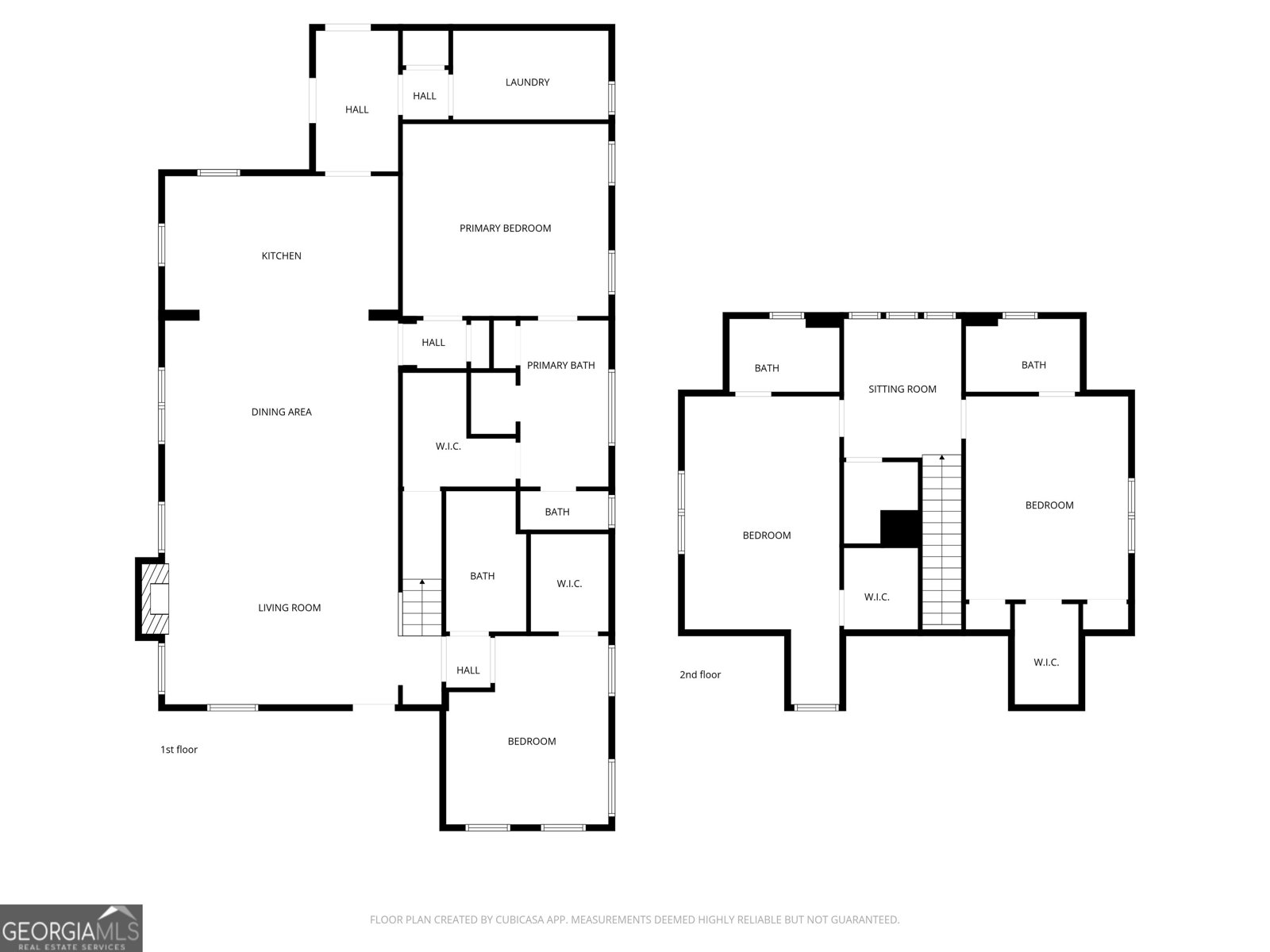 3266 Confetti Blush Drive Columbus - Photo 45