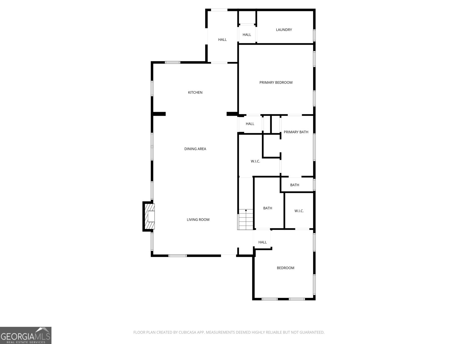 3266 Confetti Blush Drive Columbus - Photo 46