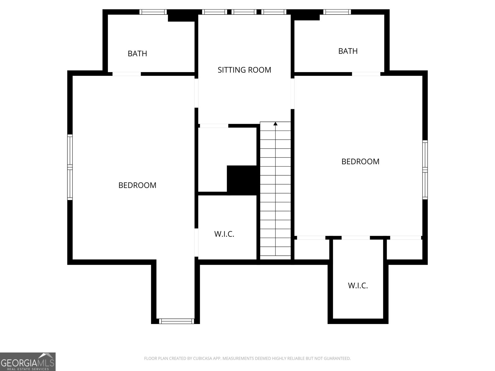 3266 Confetti Blush Drive Columbus - Photo 47