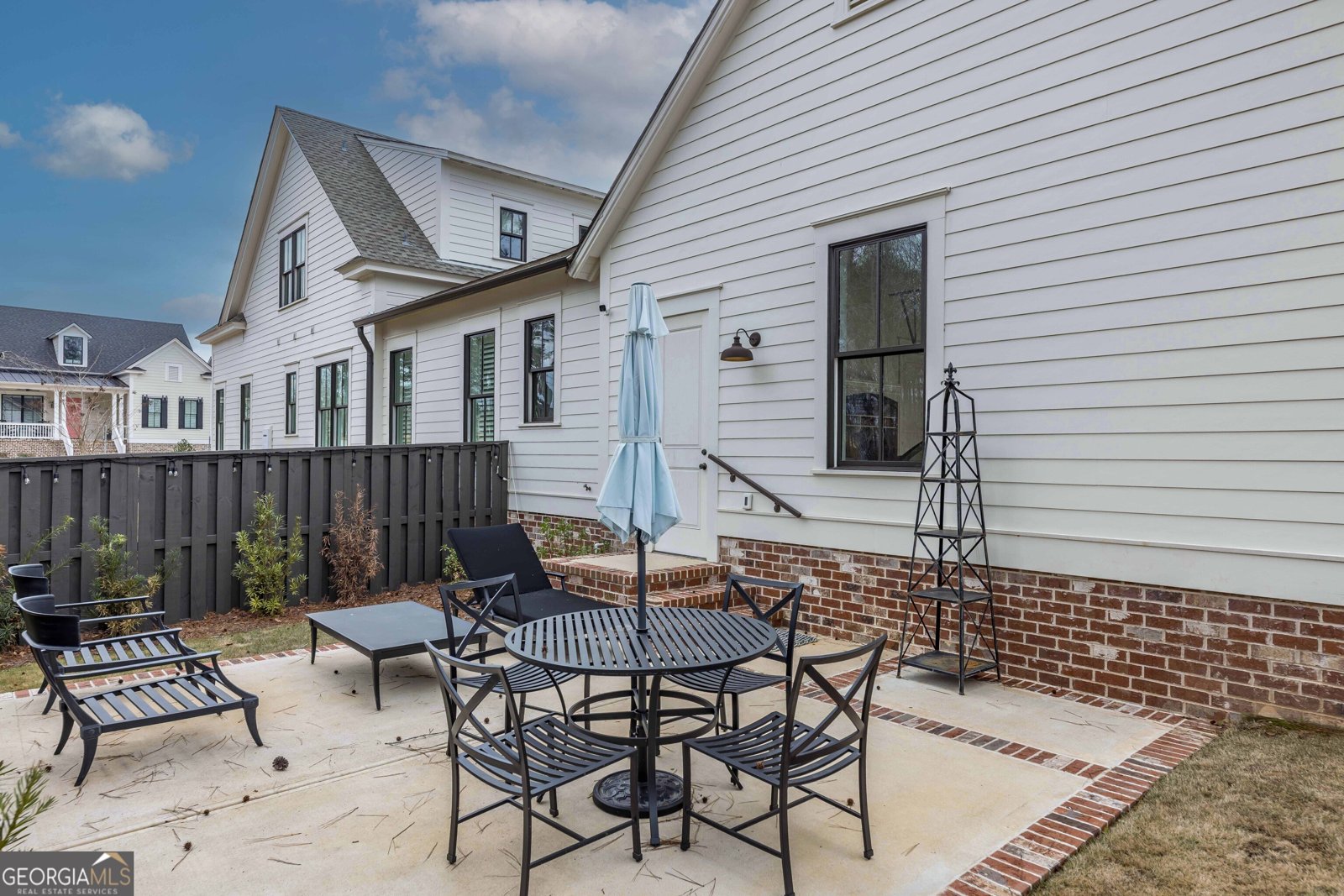 3266 Confetti Blush Drive Columbus - Photo 51