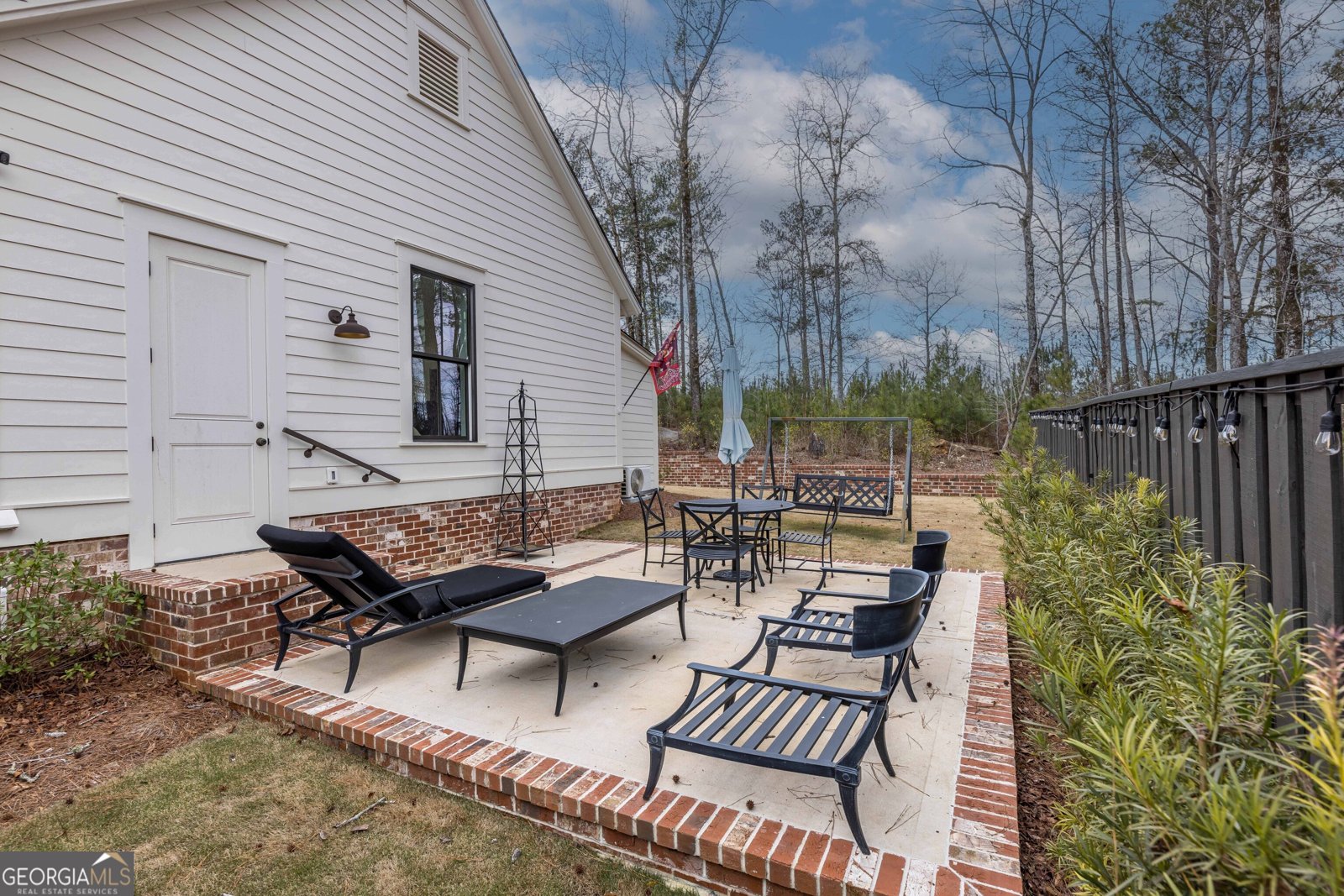 3266 Confetti Blush Drive Columbus - Photo 52