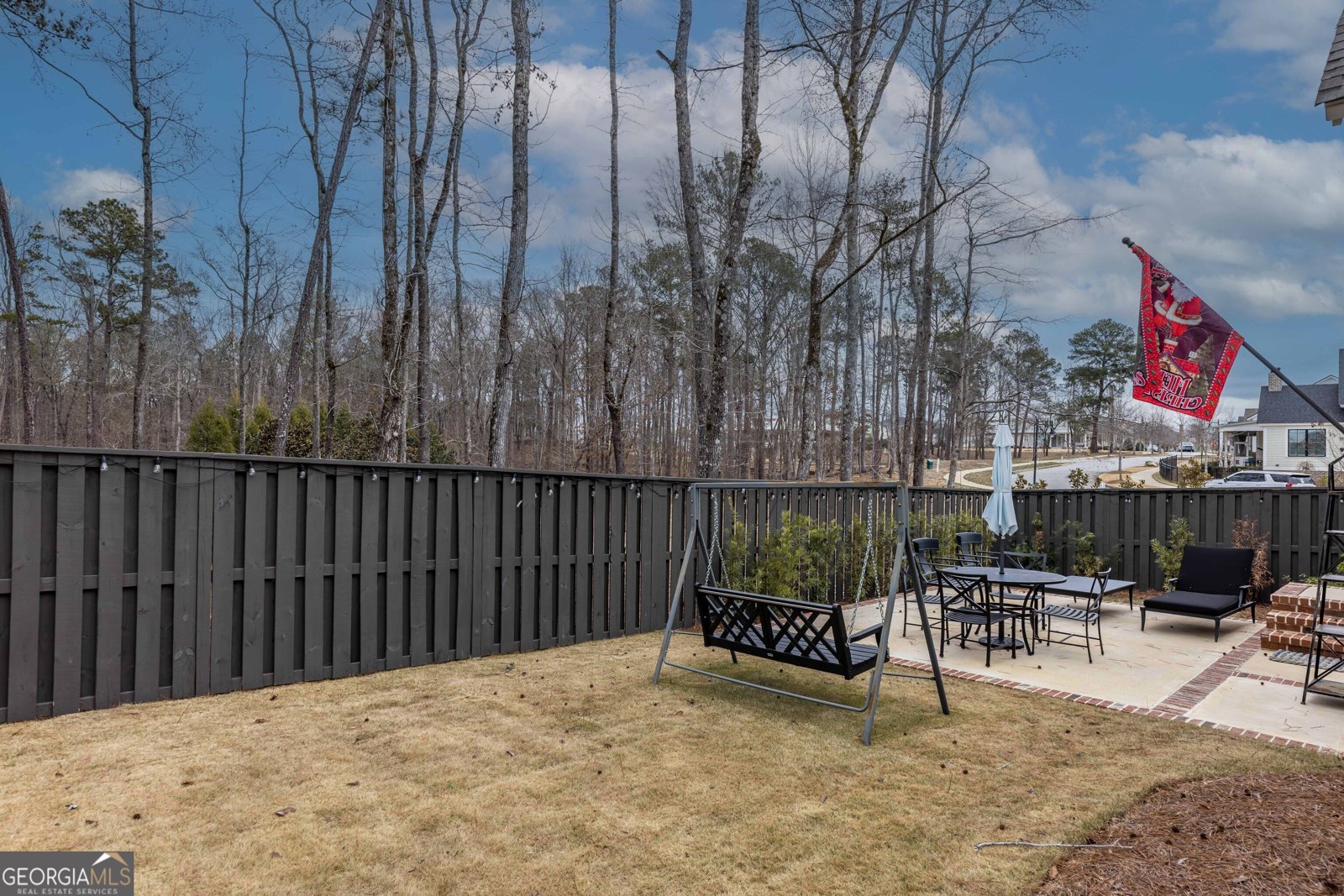 3266 Confetti Blush Drive Columbus - Photo 53