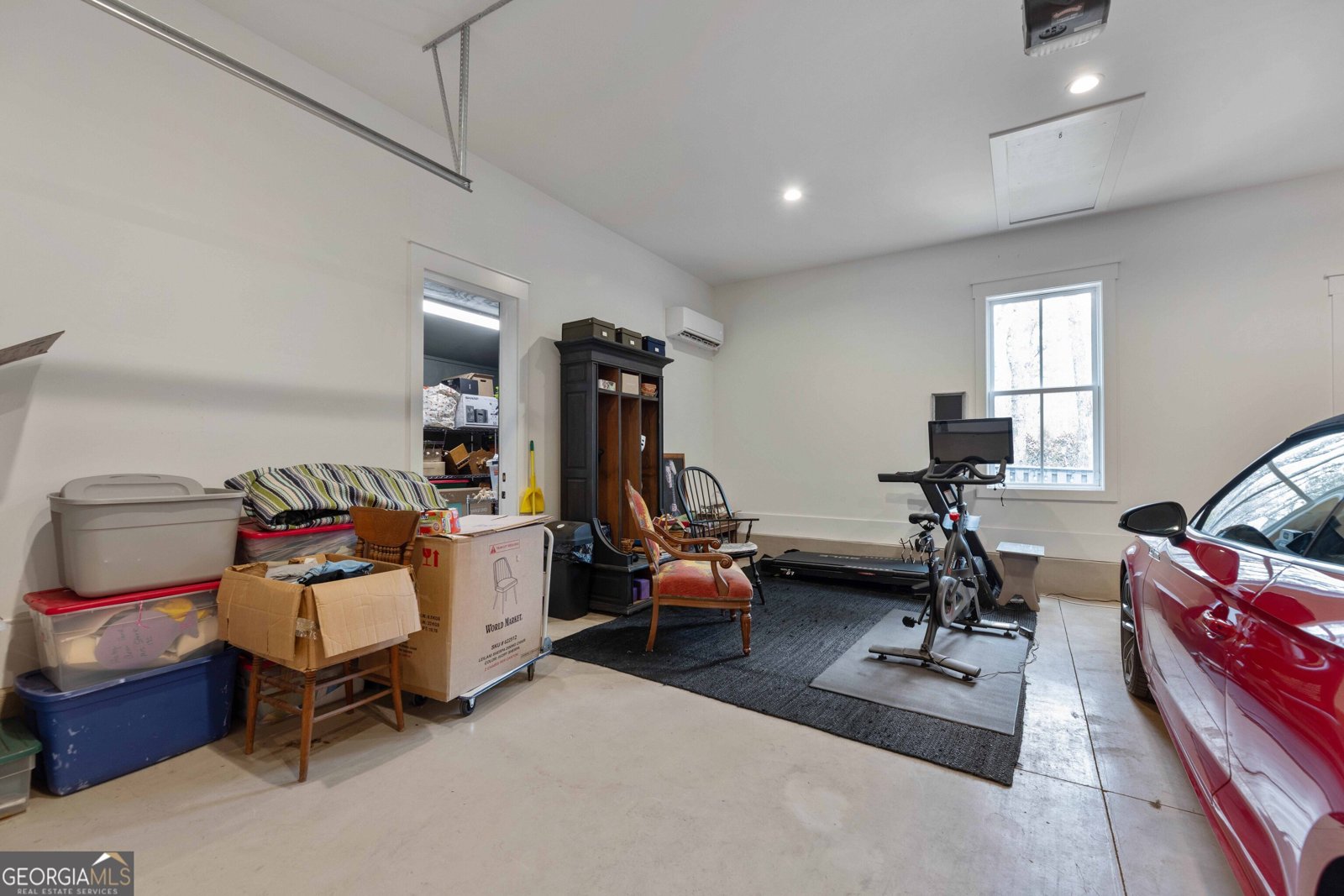 3266 Confetti Blush Drive Columbus - Photo 57