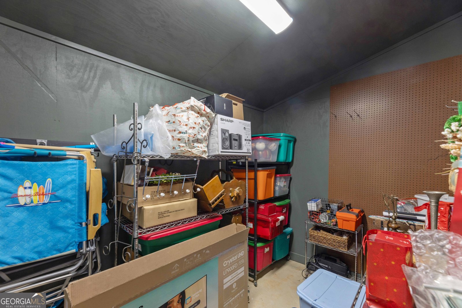 3266 Confetti Blush Drive Columbus - Photo 58