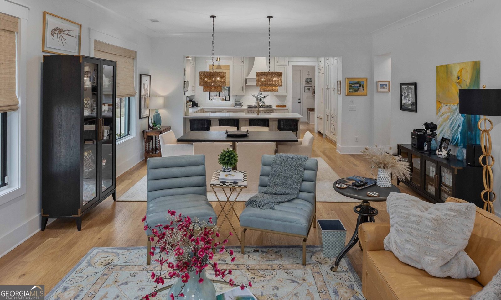 3266 Confetti Blush Drive Columbus - Photo 6