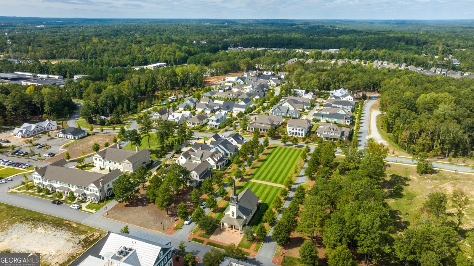 3266 Confetti Blush Drive Columbus - Photo 61