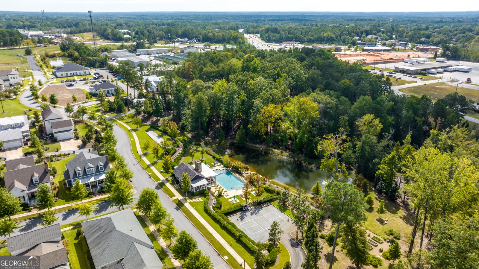 3266 Confetti Blush Drive Columbus - Photo 63