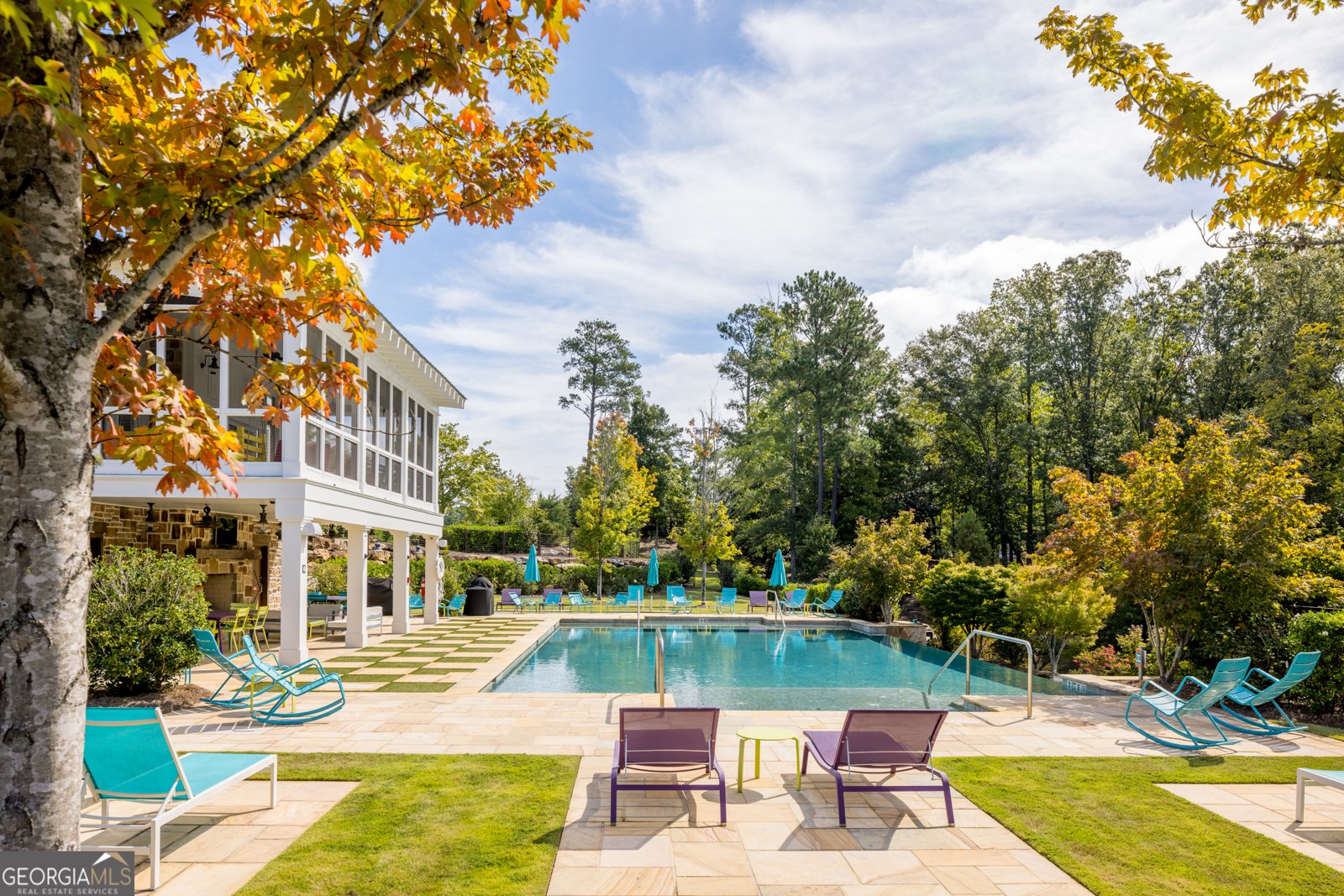 3266 Confetti Blush Drive Columbus - Photo 64