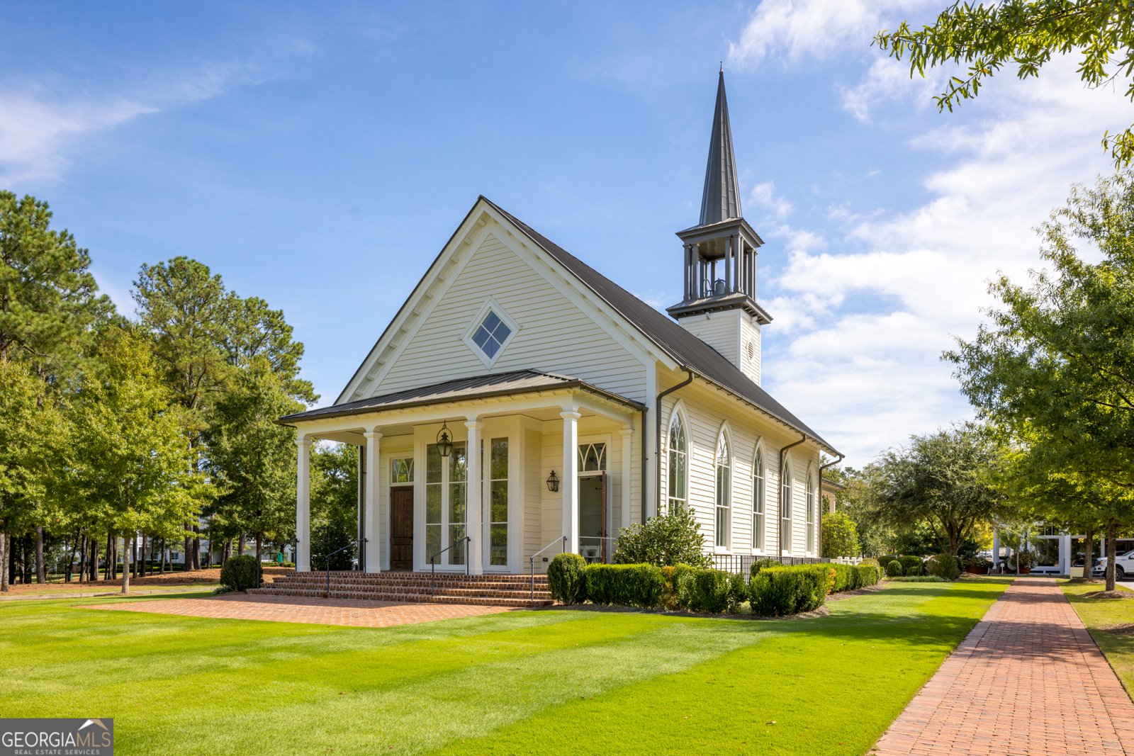 3266 Confetti Blush Drive Columbus - Photo 65