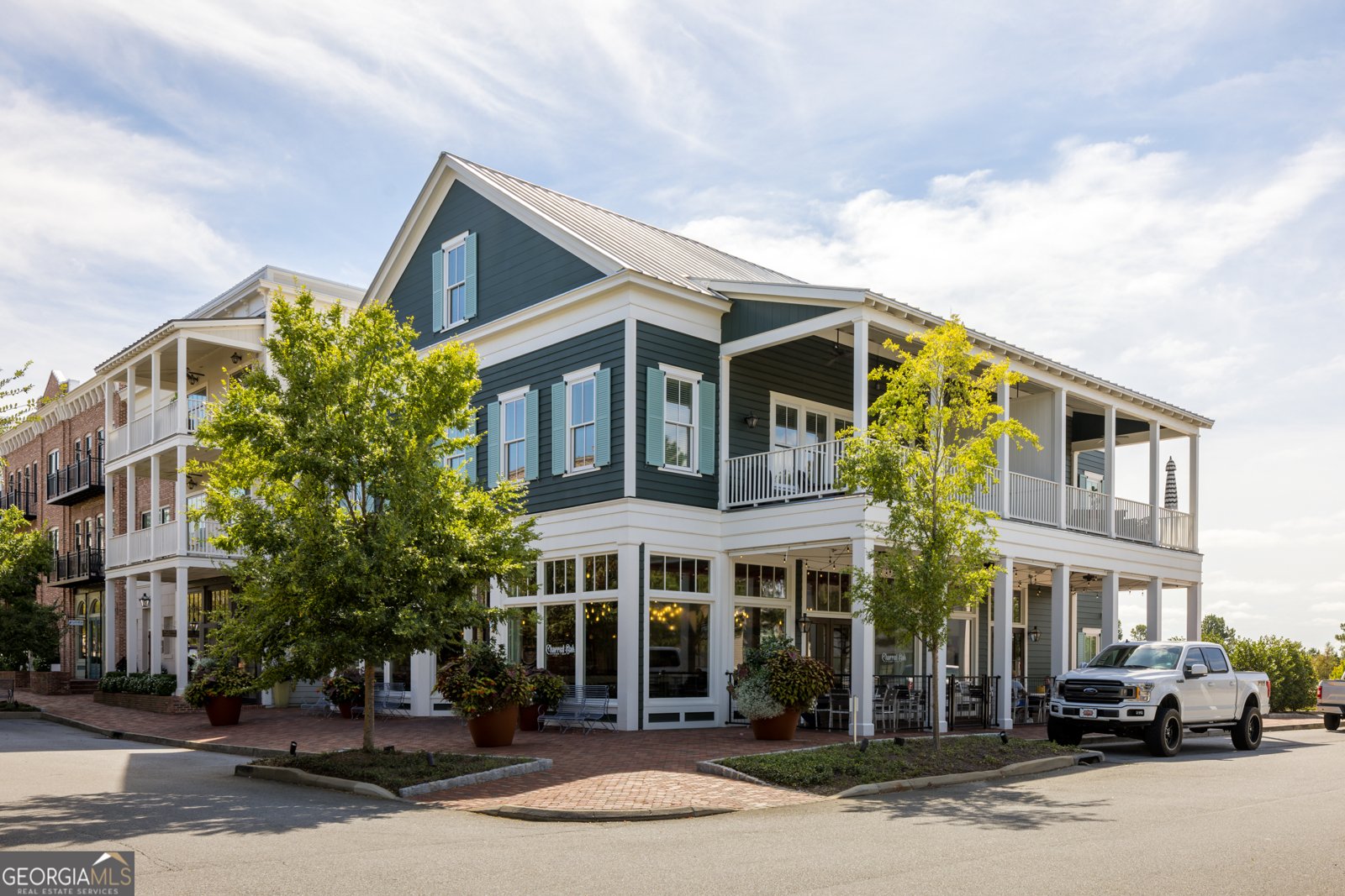 3266 Confetti Blush Drive Columbus - Photo 66