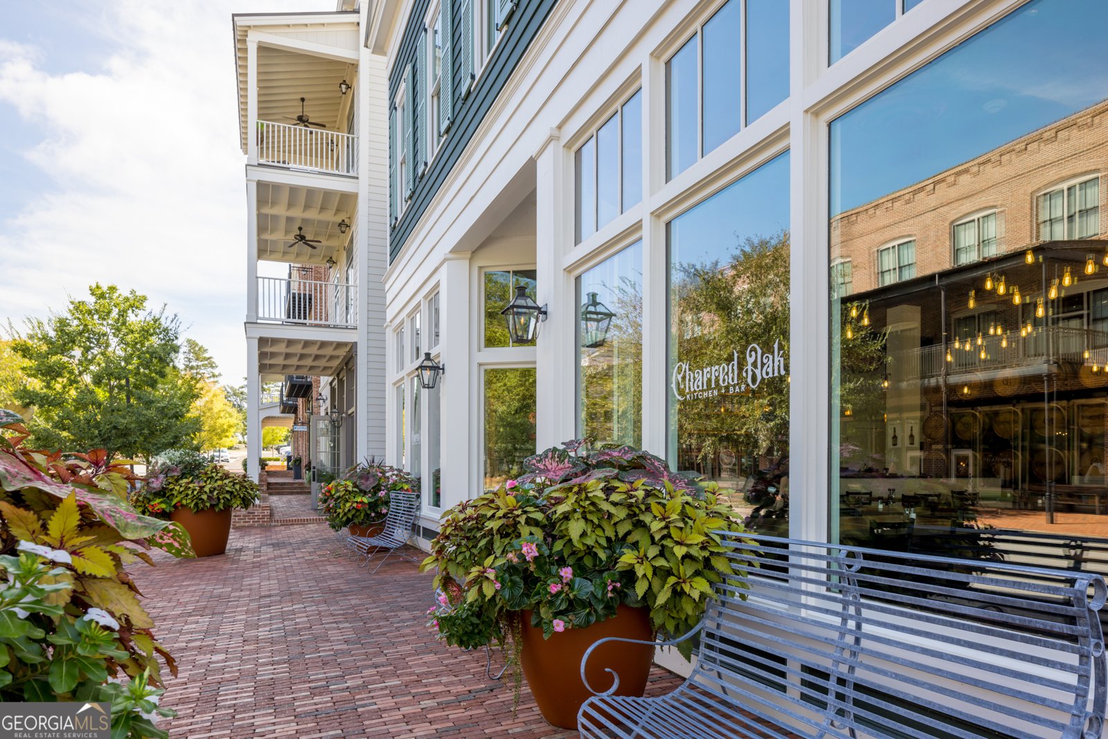 3266 Confetti Blush Drive Columbus - Photo 67