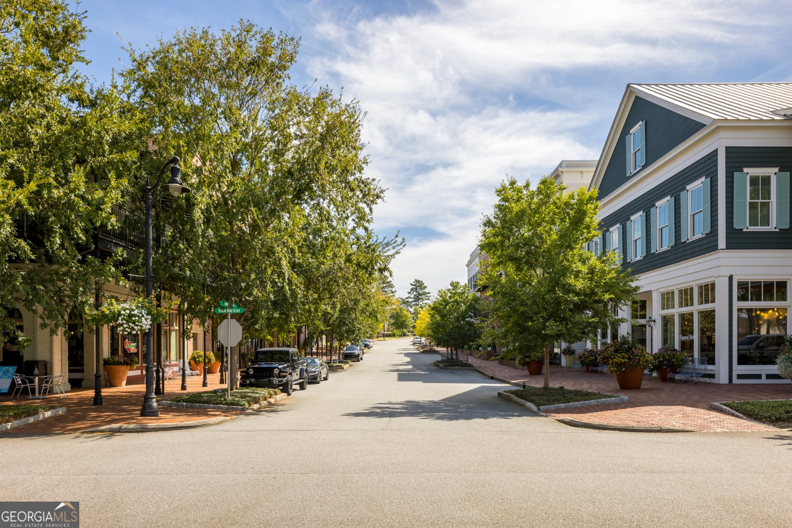 3266 Confetti Blush Drive Columbus - Photo 68