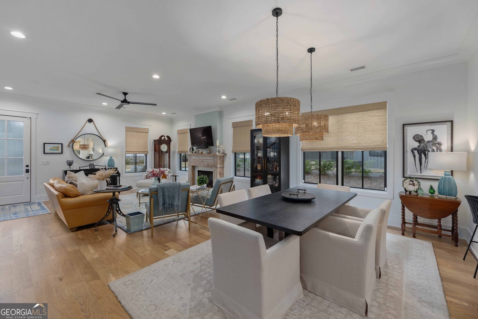 3266 Confetti Blush Drive Columbus - Photo 7