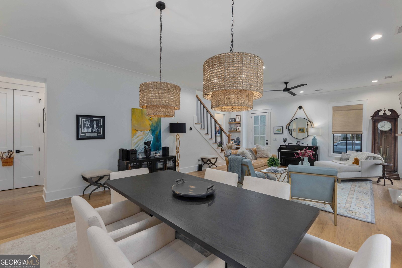 3266 Confetti Blush Drive Columbus - Photo 8