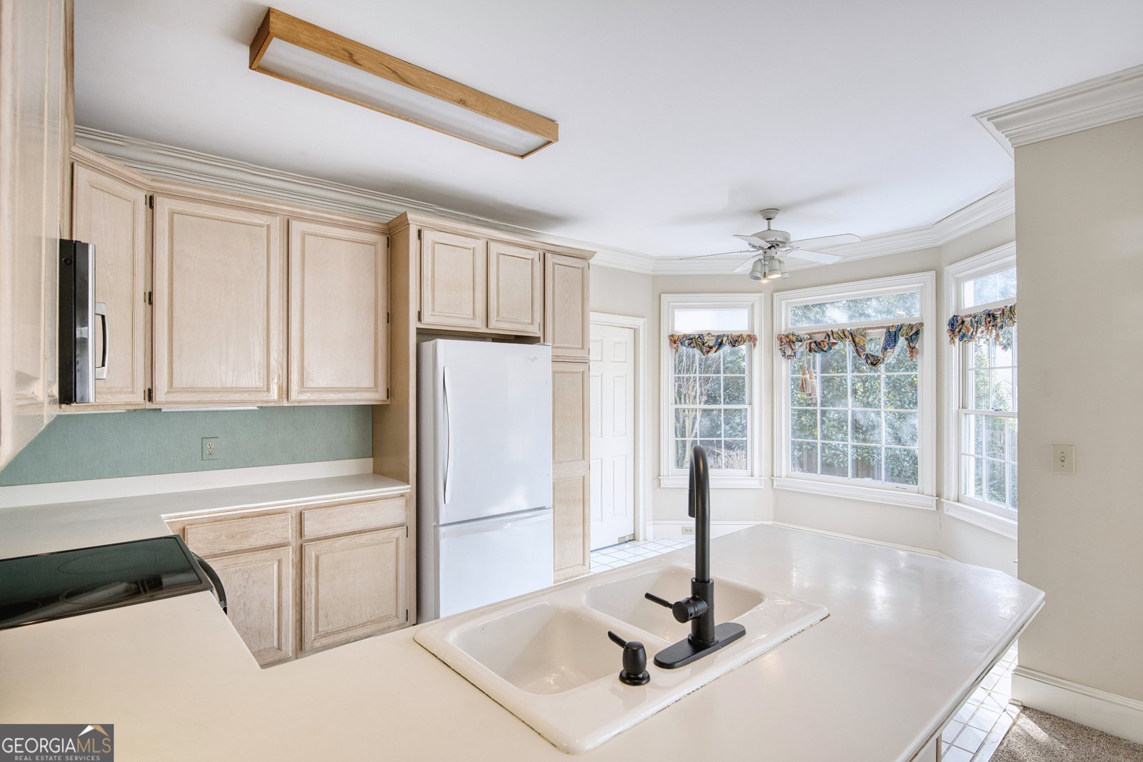 1879 Chamdun Place Atlanta - Photo 10