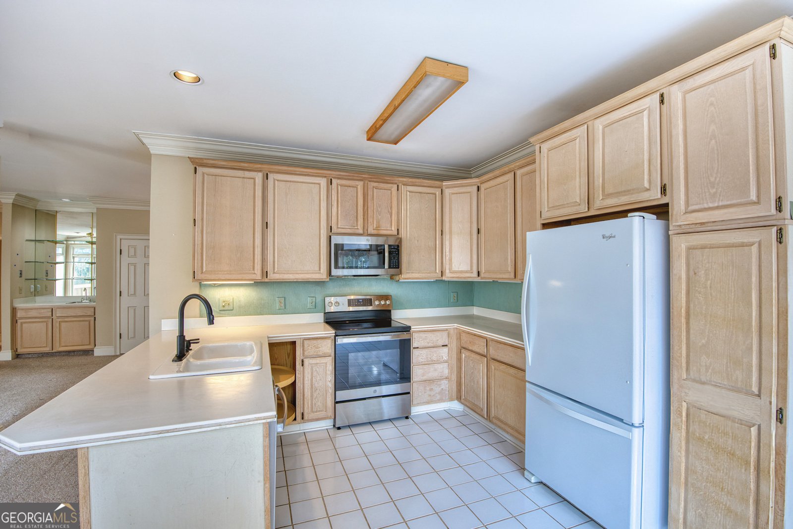 1879 Chamdun Place Atlanta - Photo 11