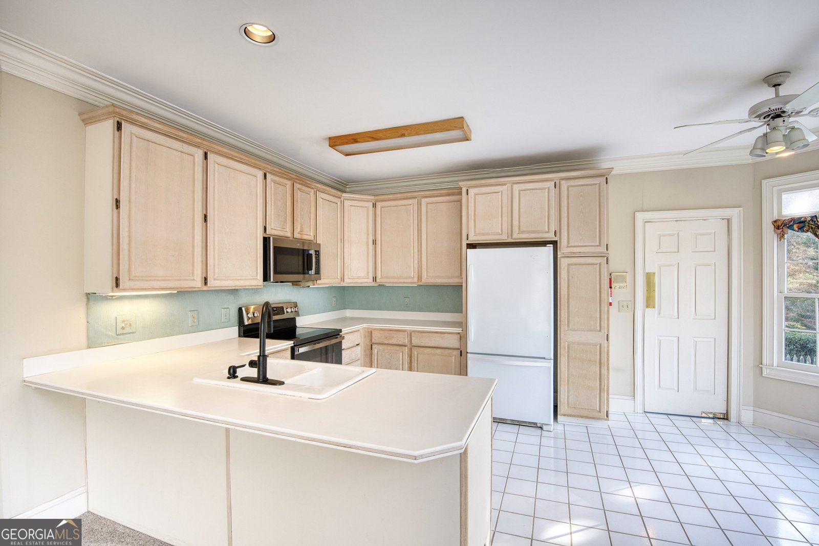 1879 Chamdun Place Atlanta - Photo 12