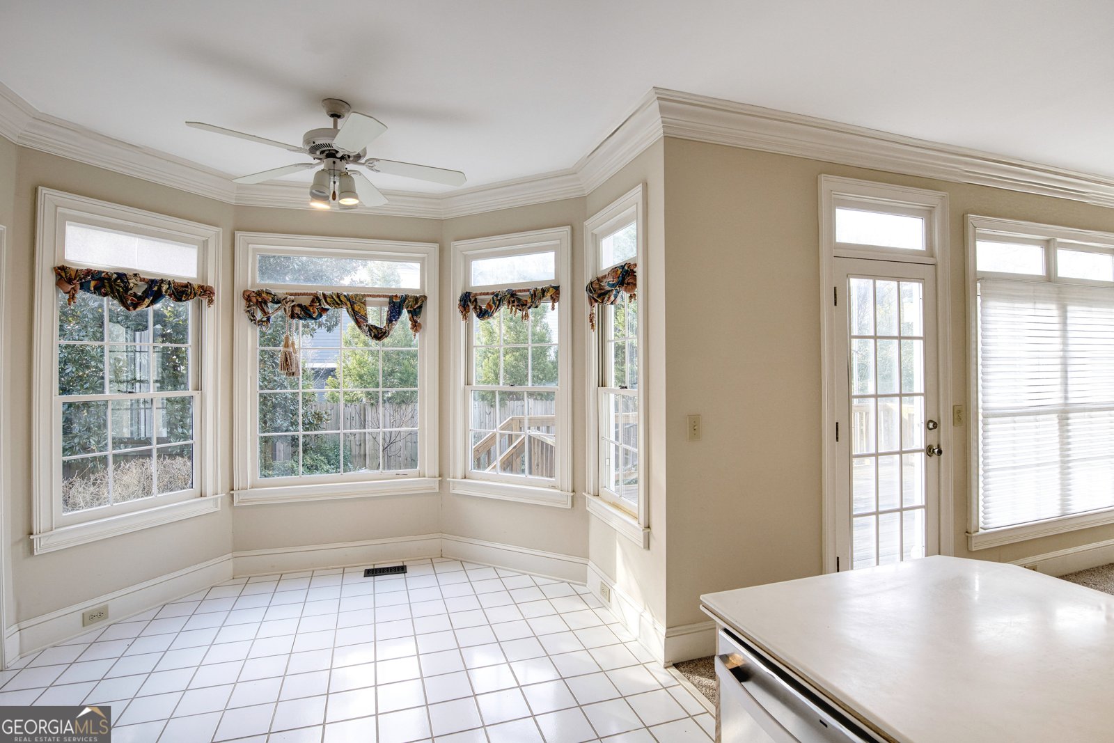 1879 Chamdun Place Atlanta - Photo 13