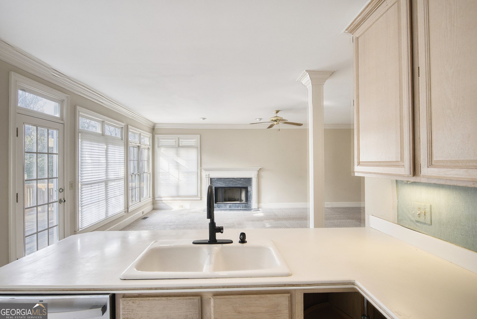 1879 Chamdun Place Atlanta - Photo 14