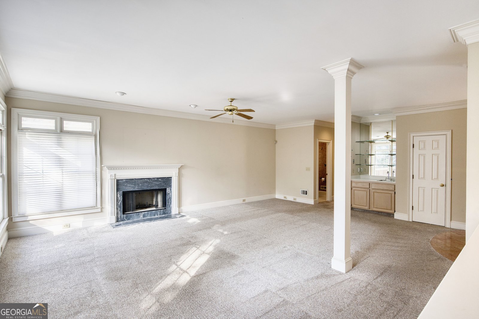 1879 Chamdun Place Atlanta - Photo 15