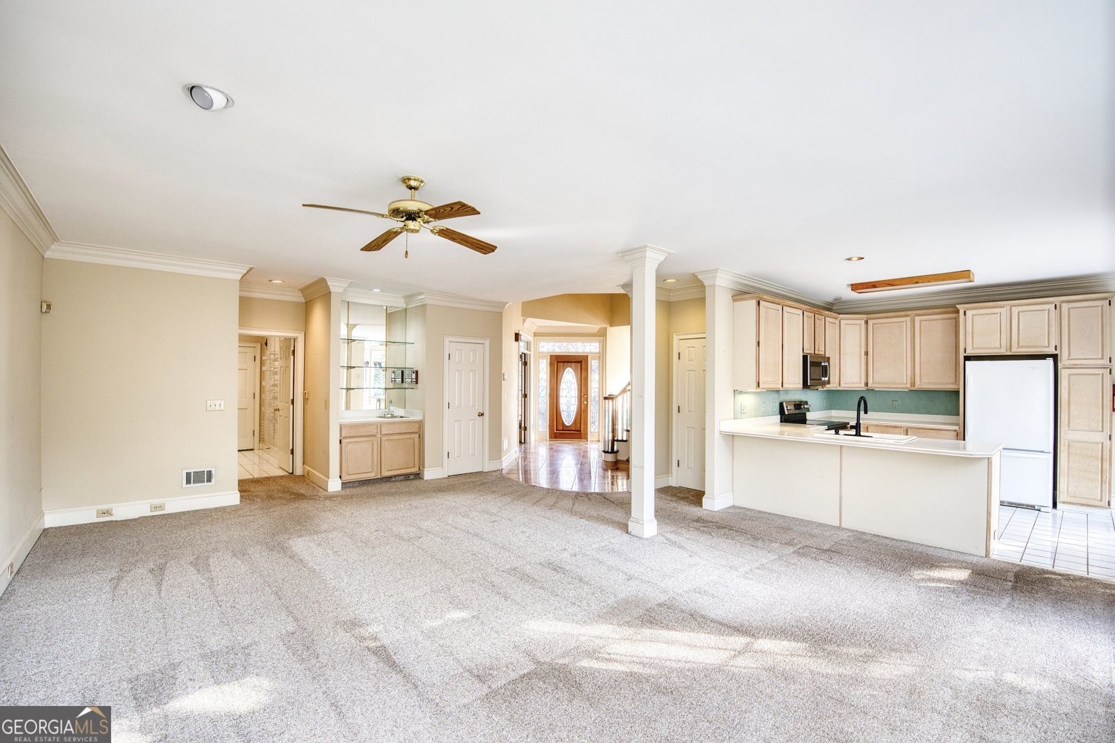 1879 Chamdun Place Atlanta - Photo 16