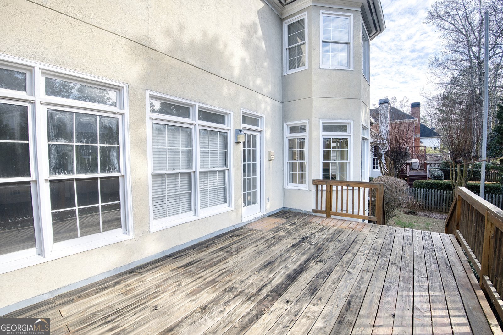 1879 Chamdun Place Atlanta - Photo 17