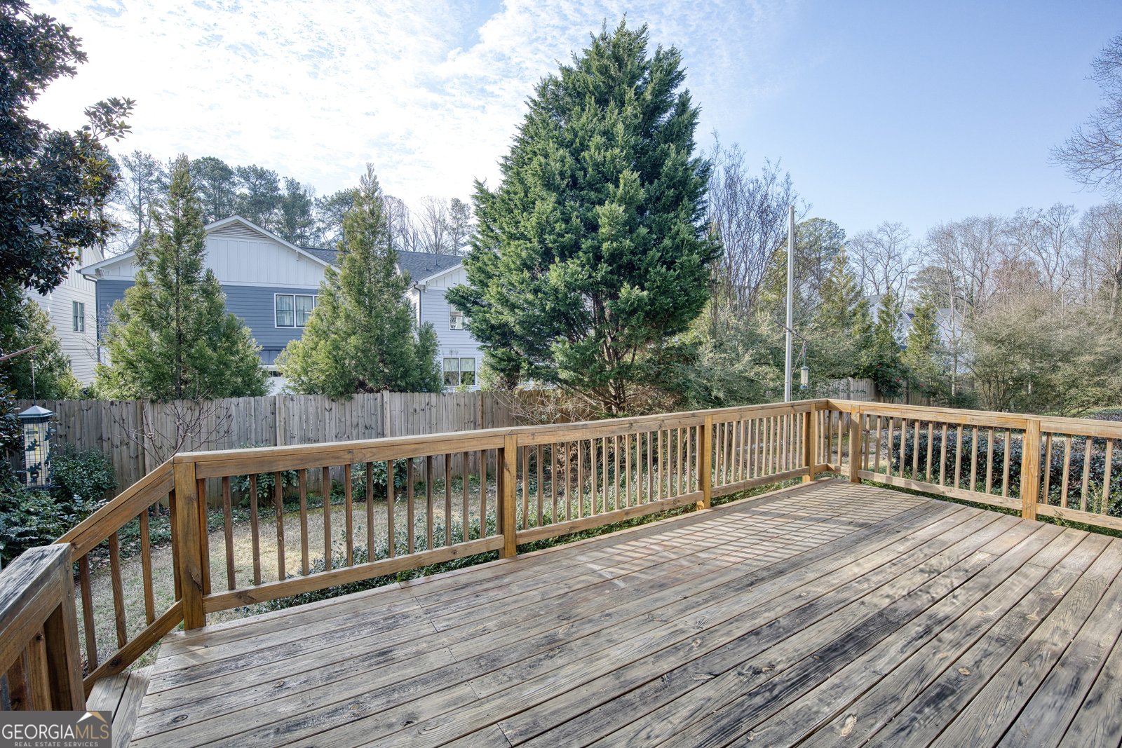 1879 Chamdun Place Atlanta - Photo 18