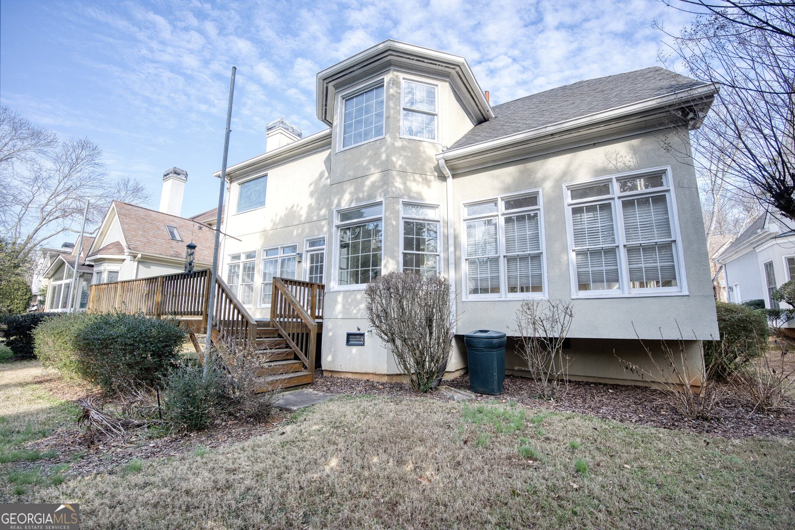 1879 Chamdun Place Atlanta - Photo 19