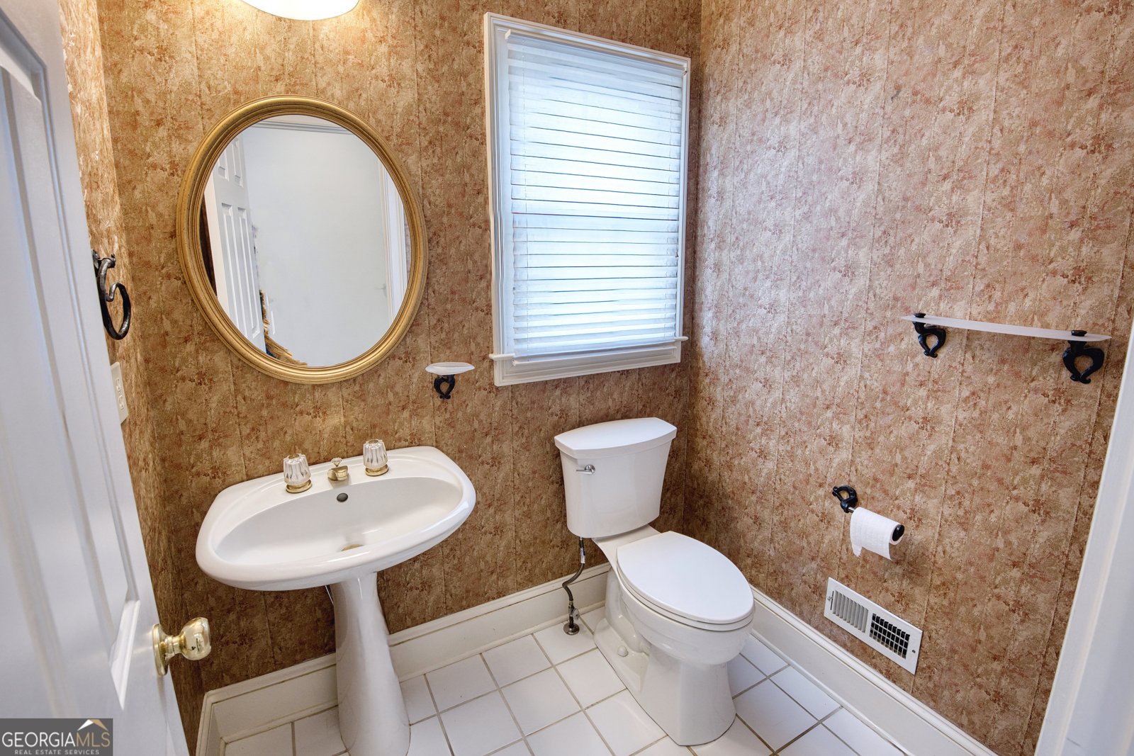 1879 Chamdun Place Atlanta - Photo 20