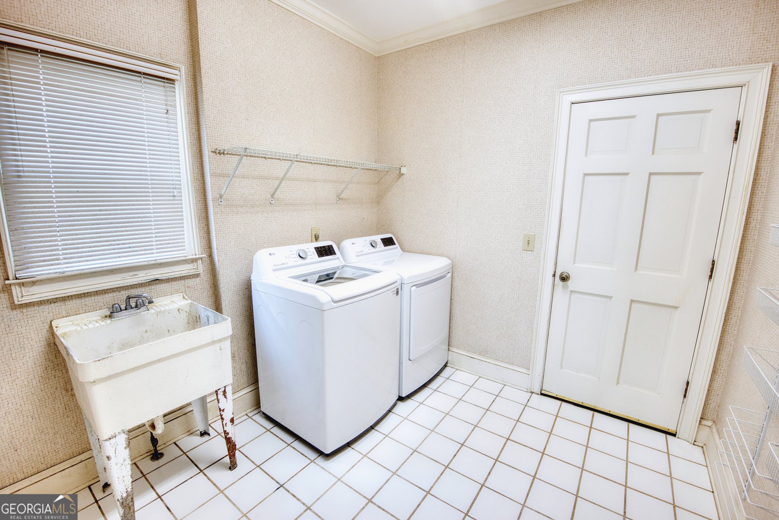 1879 Chamdun Place Atlanta - Photo 21