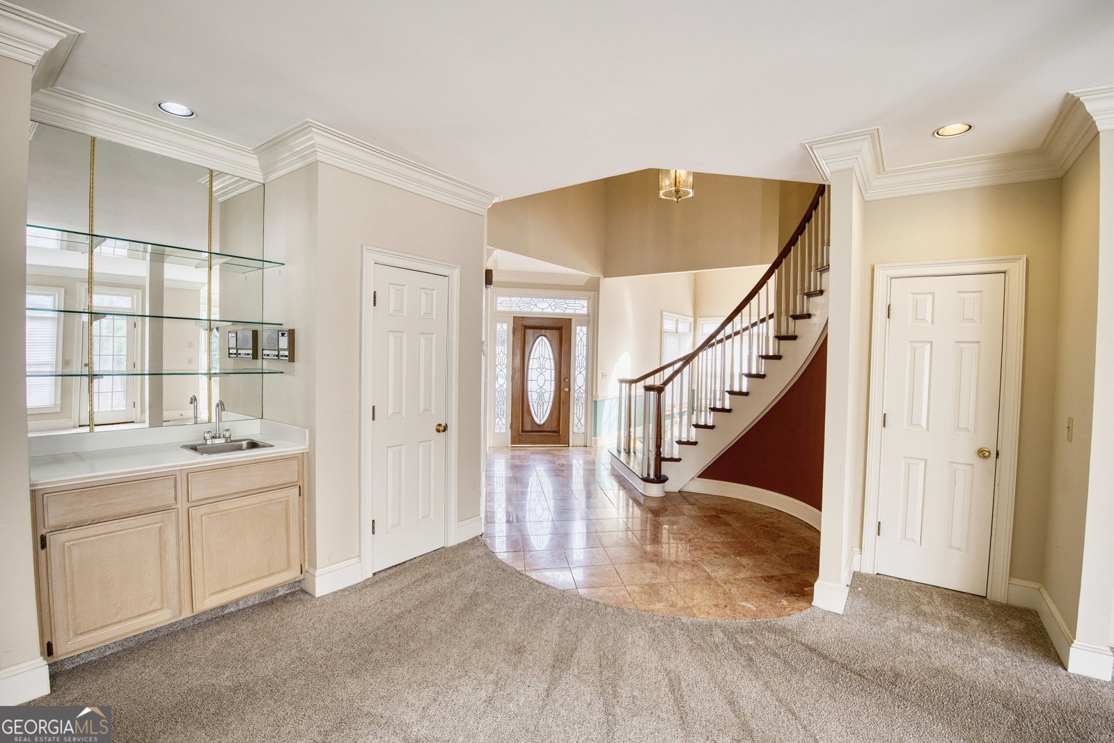 1879 Chamdun Place Atlanta - Photo 22