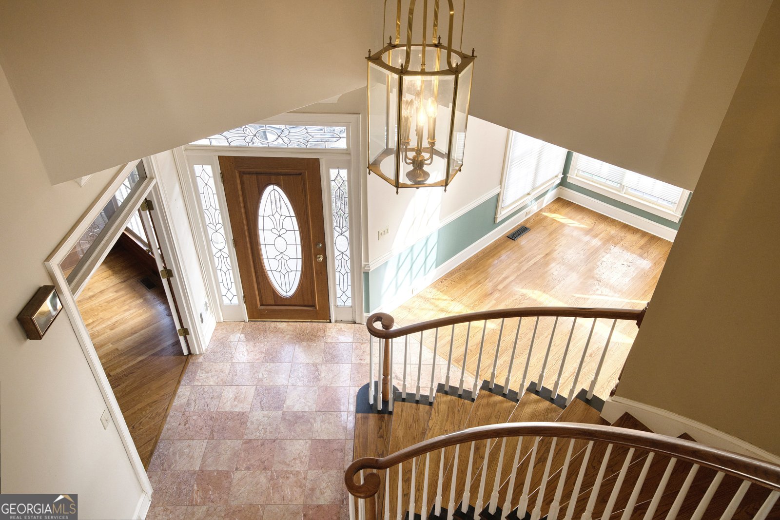 1879 Chamdun Place Atlanta - Photo 23